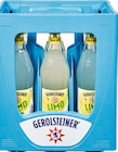 Limonaden im Angebot bei Netto Marken-Discount in Herne Limonaden Angebote von Gerolsteiner bei Netto Marken-Discount Herne für 4,99 €