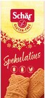Aktuelle Lebkuchen Angebote bei Penny in Krefeld Aktuelles 20% Rabatt Angebot bei Penny in Krefeld