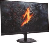 expert Gröblinghoff Heinsberg - Gaming-Monitor Nitro KG241YP3 Angebot im Prospekt Gaming-Monitor Nitro KG241YP3 bei expert Gröblinghoff im Heinsberg Prospekt für 88,00 €