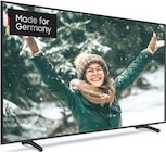 UHD LED TV GU85DU8079UXZG bei expert im Sonthofen Prospekt für 999,00 €