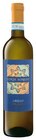 Corte Aurelio Grillo Sicilia DOP, Weißwein, trocken für 4,99 € bei Lidl im Angebot Corte Aurelio Grillo Sicilia DOP, Weißwein, trocken im aktuellen Lidl Prospekt