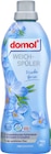 Weichspüler im Angebot bei Rossmann in Eberswalde Weichspüler Angebote von Domol bei Rossmann Eberswalde für 1,19 €