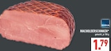 Angebot im Marktkauf Herten Prospekt Marktkauf Herten Prospekt mit im Angebot für 1,79 €