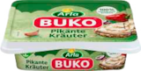 Buko Frischkäse bei EDEKA im Königshorst Prospekt für 0,88 €