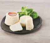 MACONNAIS AOP DUO LE CHEVRIER DES CRAYS en promo chez U Express Reims à 3,49 €