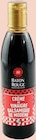Crème de Vinaigre Balsamique de Modène - BATON ROUGE en promo chez Intermarché Super Crème de Vinaigre Balsamique de Modène - BATON ROUGE dans le catalogue Intermarché Super