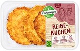 Aktuelles Reibekuchen Angebot bei Kaufland in Solingen (Klingenstadt) ab 1,69 €