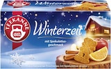 Angebot im E center Nieder-Olm Prospekt E center Nieder-Olm Prospekt mit im Angebot fĂŒr