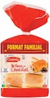 Café moulu classique - Carte Noire - Intermarché à Nice Café moulu classique - Carte Noire en promo chez Intermarché Nice à 21,20 €