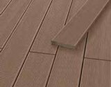 Terrassendiele Thermoholz Esche im Angebot bei OBI in Langenhagen Terrassendiele Thermoholz Esche Angebote bei OBI Langenhagen für 13,99 €