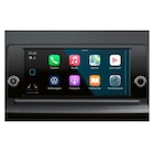 Aktivierungsdokument AppConnect Einstiegsinfotainment für MIB3 bei Volkswagen im Manching Prospekt für 251,90 €