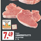 Angebot im Marktkauf Oelde Prospekt Marktkauf Oelde Prospekt mit im Angebot fĂŒr 7,49 âŹ