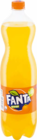 Fanta von  im aktuellen Netto Marken-Discount Prospekt für 1,19 €