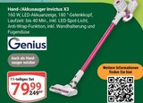 GLOBUS Gera Prospekt mit  im Angebot für 79,99 €
