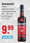 Trinkgut Donauwörth Prospekt mit  im Angebot für 9,99 €