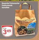 Aktuelle Kartoffeln Angebote bei GLOBUS in Duisburg Aktuelles Festkochende Kartoffeln Angebot bei GLOBUS in Duisburg ab 3,49 €