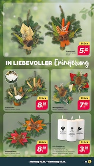 Lenor Angebot im Netto mit dem Scottie Prospekt, gültig von 10.11.2025 bis 15.11.2025 Lenor Angebot im aktuellen Netto mit dem Scottie Prospekt auf Seite 15