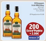 WEZ Minden Prospekt mit  im Angebot für 15,99 €