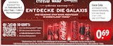 Aktuelle Coca Cola Angebote bei famila Nordost in Neumünster Aktuelles Coca-Cola Original Angebot bei famila Nordost in Neumünster ab 0,69 €