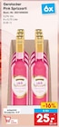 Netto Marken-Discount Schorfheide - Pink Sprizzarti Angebot im Prospekt Pink Sprizzarti bei Netto Marken-Discount im Schorfheide Prospekt für 25,00 €