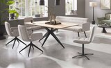 Esstisch von Dieter Knoll für 349,00 € bei XXXLutz im Angebot Esstisch von Dieter Knoll im aktuellen XXXLutz Prospekt
