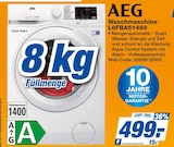 HEM expert Ingelfingen Prospekt mit  im Angebot für 499,00 €