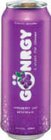 Aktuelles Görngy Energy Drink Angebot bei Netto Marken-Discount in Rheda-Wiedenbrück ab 1,00 €