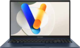 Notebook Vivobook 15 X1504VA-BQ522W im Angebot bei expert in Regensburg Notebook Vivobook 15 X1504VA-BQ522W Angebote von ASUS bei expert Regensburg für 549,00 €