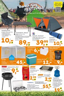 Wäscheständer im aktuellen Globus-Baumarkt Prospekt (Heidelberg) Wäscheständer im Globus-Baumarkt Prospekt "Immer eine Idee besser" mit 17 Seiten (Heidelberg)