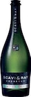 Prosecco Frizzante von Scavi&Ray im aktuellen aktiv & irma Prospekt