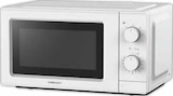 Micro ondes 20 l innowave - PURELECT - Intermarché à Poitiers Micro ondes 20 l innowave - PURELECT en promo chez Intermarché Poitiers à 59,99 €