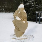 Profi Ruhl Ochsenfurt - WINTERVLIES Angebot im Prospekt WINTERVLIES bei Profi Ruhl im Ochsenfurt Prospekt für 6,99 €