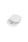 Darty Saint-Memmie - Promo Balance de cuisine Terraillon BALANCE DE PRECISION 01g près Promo Balance de cuisine Terraillon BALANCE DE PRECISION 01g près à 21,99 € dans le catalogue Darty à Saint-Memmie