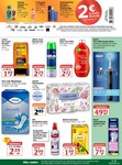 Oral-b Oral-b