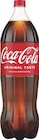 Aktuelle Coca Cola Angebote bei combi in Langenhagen Aktuelles Coca-Cola Angebot bei combi in Langenhagen ab 1,29 €