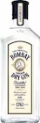 London Dry Gin von Bombay im aktuellen V-Markt Prospekt für 10,99 €