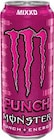 Aktuelle Energydrink Angebote bei EDEKA in Ahlen Aktuelles VR46 Angebot bei EDEKA in Ahlen ab 0,89 €