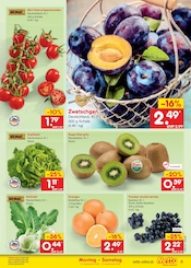 Ähnliche Blutorangen Angebote im Prospekt "Aktuelle Angebote" von Netto Marken-Discount Ähnliches Angebot bei Netto Marken-Discount in Prospekt "Aktuelle Angebote" gefunden auf Seite 15