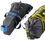 Fahrradtasche im Angebot bei REWE in Siegburg Fahrradtasche Angebote bei REWE Siegburg für 6,99 €