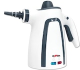 Hand-Dampfreiniger Angebote von Grafner bei Thomas Philipps Wuppertal für 19,99 €
