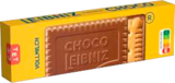 Choco Kekse im Angebot bei EDEKA in Buxtehude Choco Kekse Angebote von Leibniz bei EDEKA Buxtehude für 1,79 €