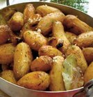 Pommes de terre grenaille - Intermarché à Ivry-sur-Seine Pommes de terre grenaille en promo chez Intermarché Ivry-sur-Seine à 4,49 €