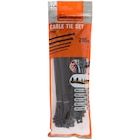 Action Soultz-Haut-Rhin - Promo Colliers de serrage Werckmann Promo Colliers de serrage Werckmann à 1,49 € dans le catalogue Action à Soultz-Haut-Rhin