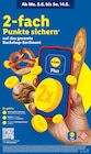 Lidl Sulzbach Prospekt mit  im Angebot für 