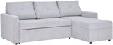 Ecksofa Angebote bei XXXLutz Möbelhäuser Köln für 549,00 €