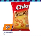 Aktuelles #Cheese Angebot bei Action in Mönchengladbach ab 0,99 €