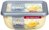 mit Butternote von Rama für 1,99 € bei Kaufland im Angebot mit Butternote von Rama im aktuellen Kaufland Prospekt