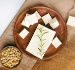 Tofu Bio - Vemondo en promo chez Lidl Tofu Bio - Vemondo dans le catalogue Lidl