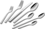 Besteck-Set "King" Angebote von Zwilling bei hofmeister Heilbronn für 69,99 €