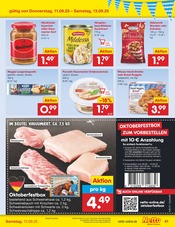 Nüsse im Netto Marken-Discount Prospekt in Gera Aktueller Netto Marken-Discount Prospekt mit Nüsse, "Aktuelle Angebote", Seite 59